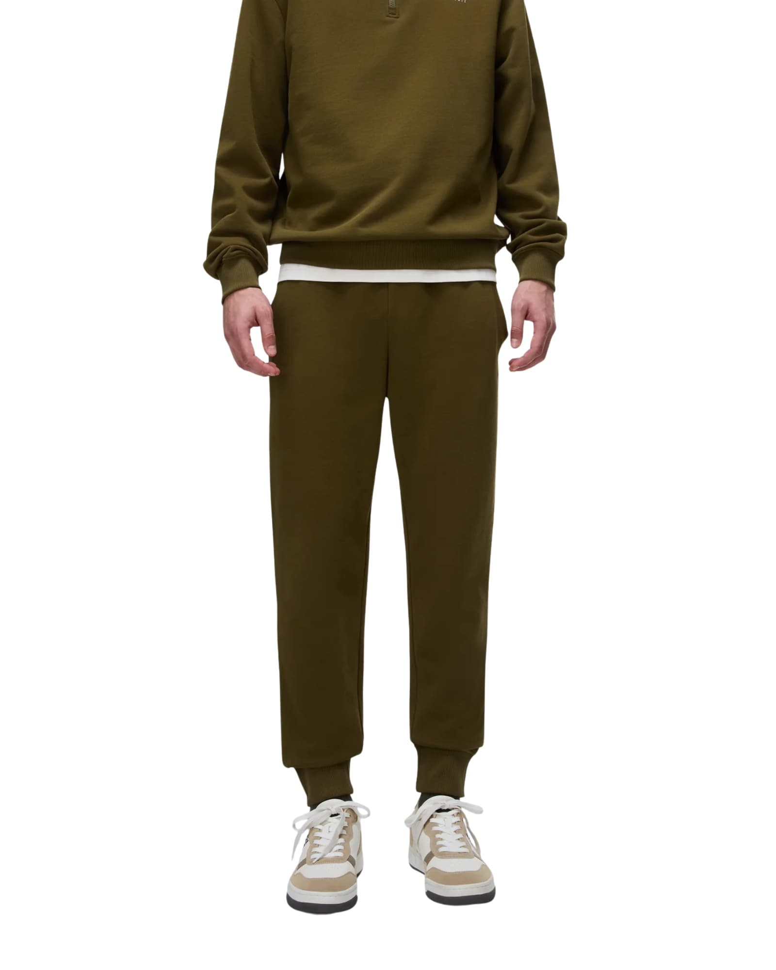 Napapijri Sweatpants