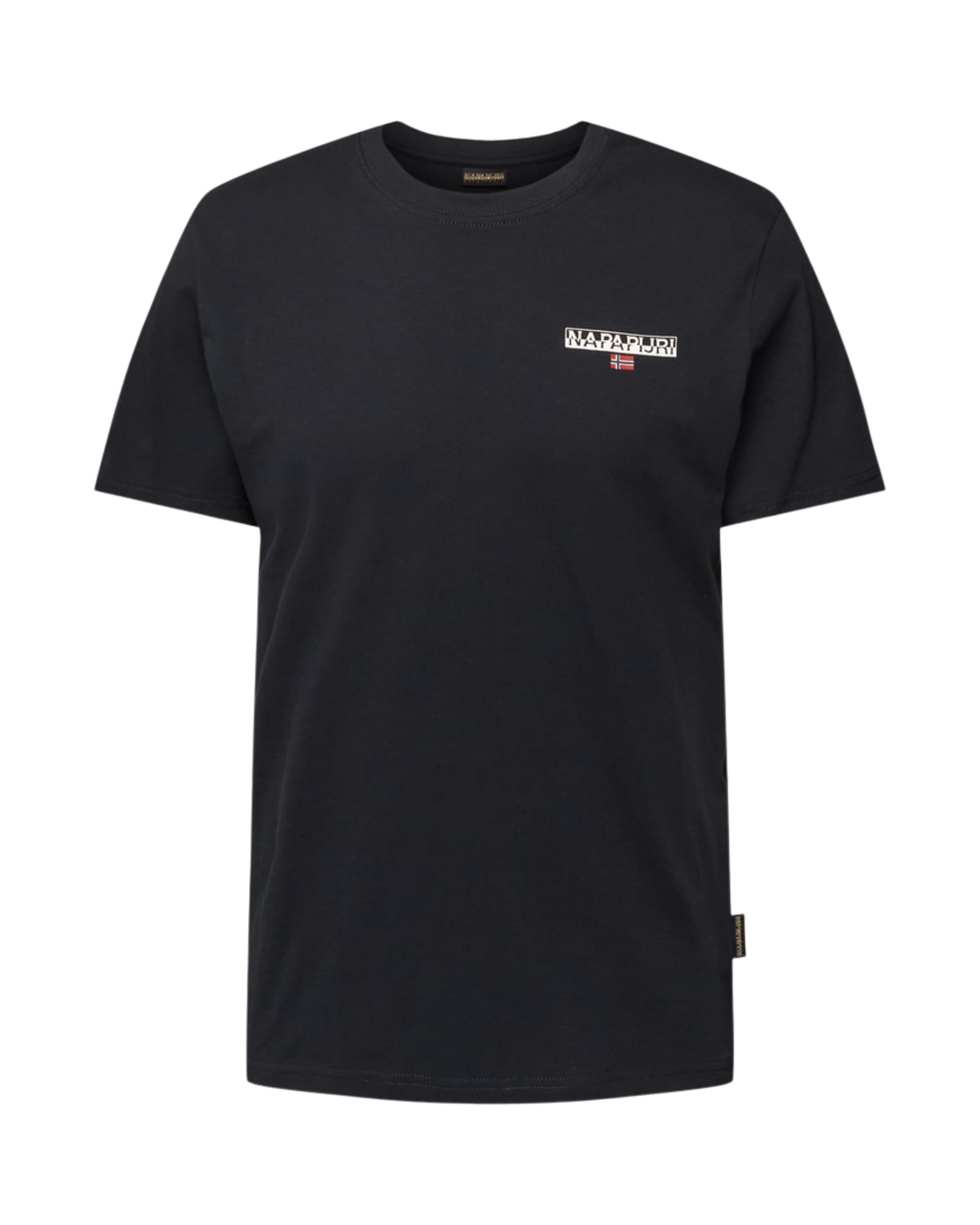 Napapijri T-shirt
