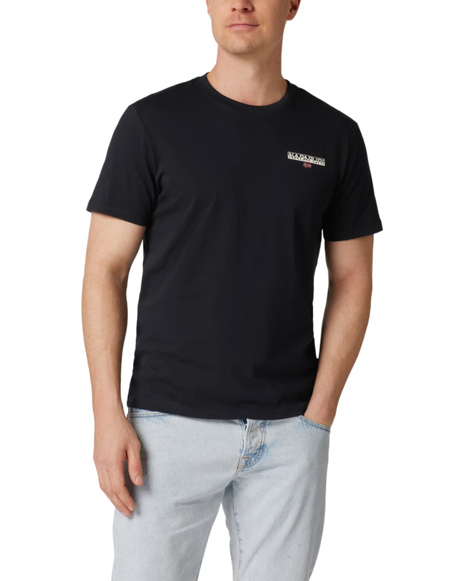 Napapijri T-shirt