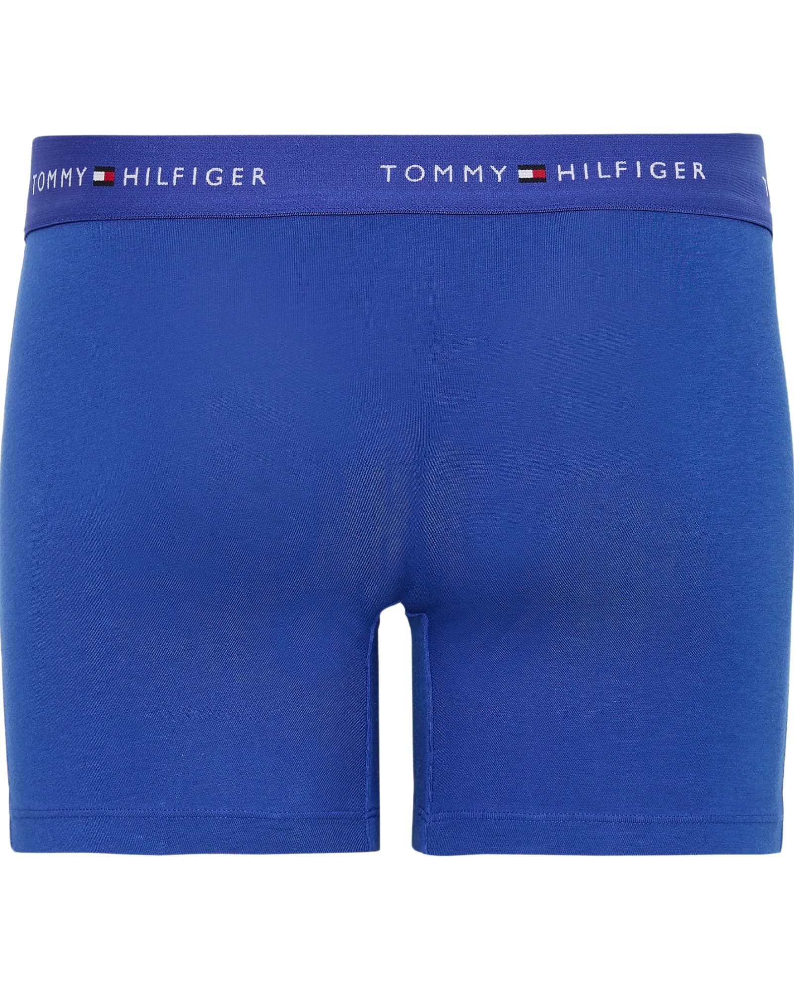 Боксерки Tommy Hilfiger, 3 шт.