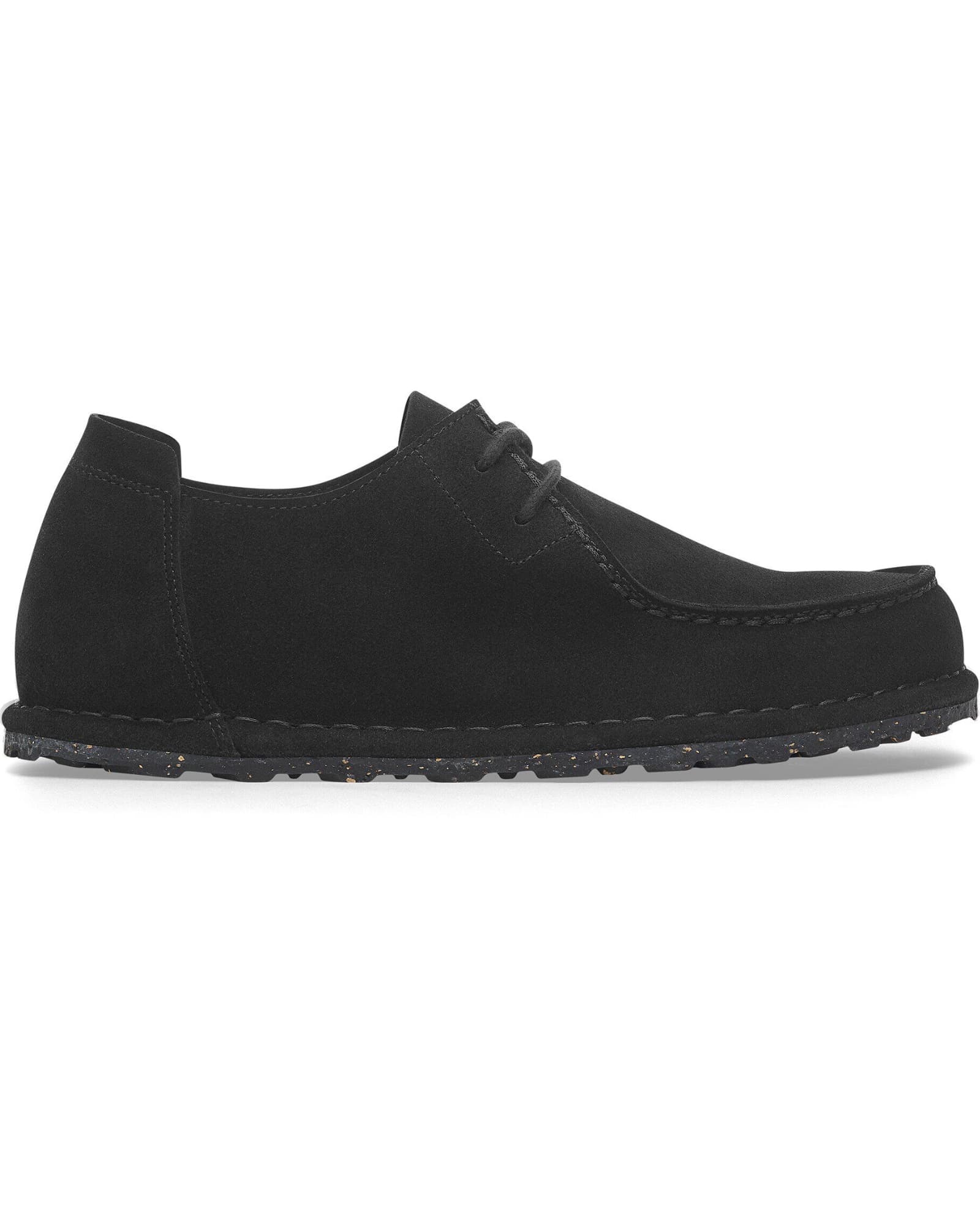 Birkenstock Utti Lace
