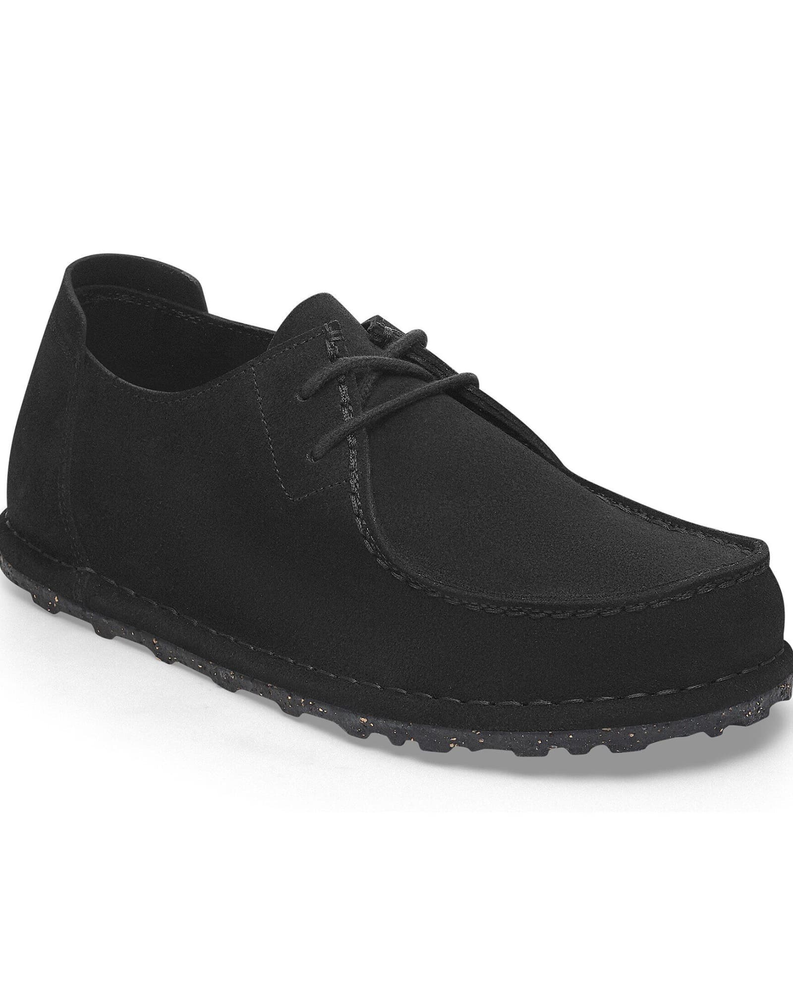 Birkenstock Utti Lace