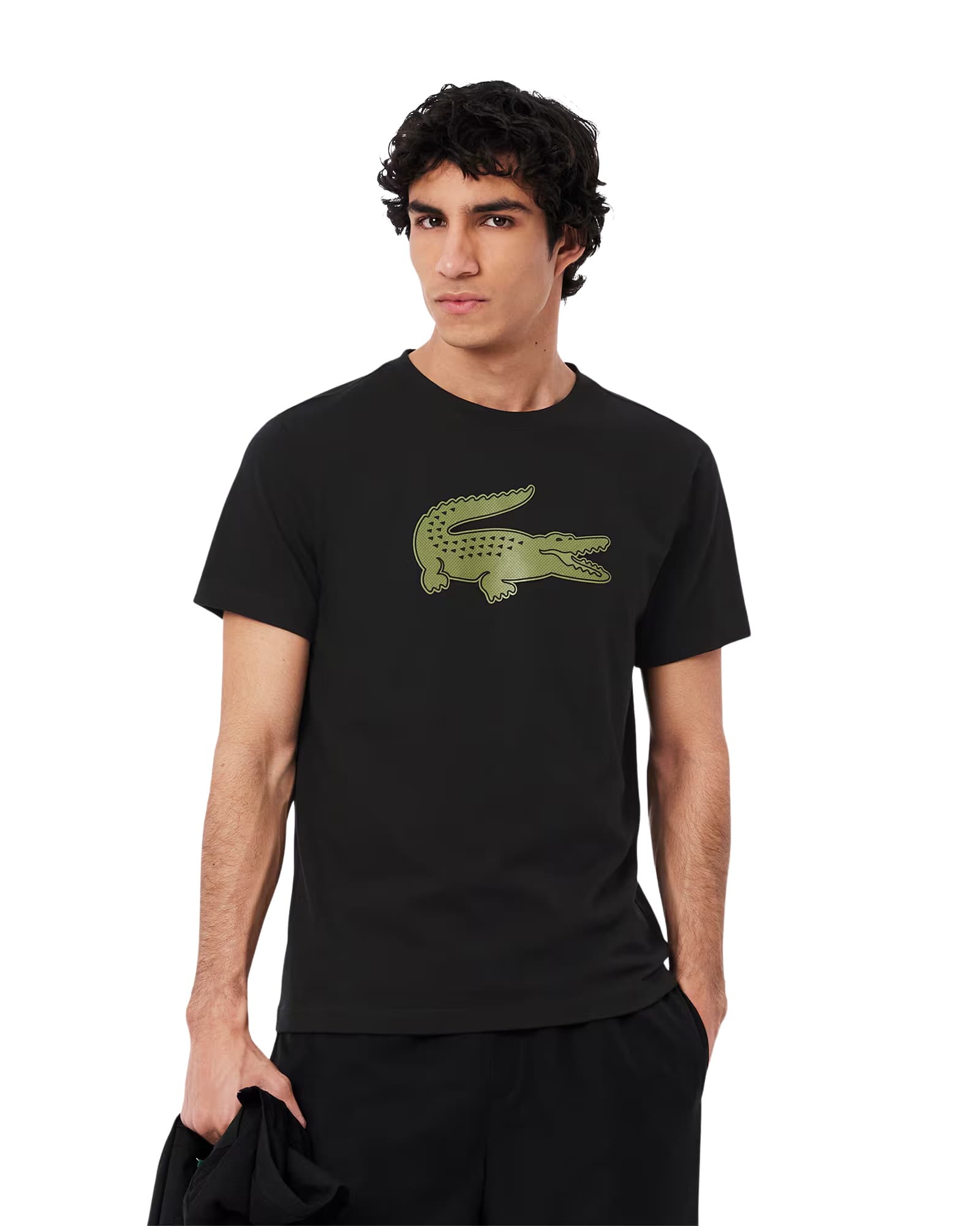 Lacoste Ultra-Dry sportpóló