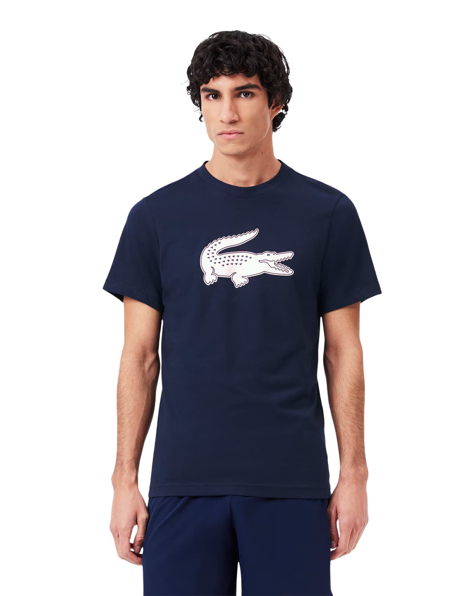 Lacoste Ultra-Dry sportpóló