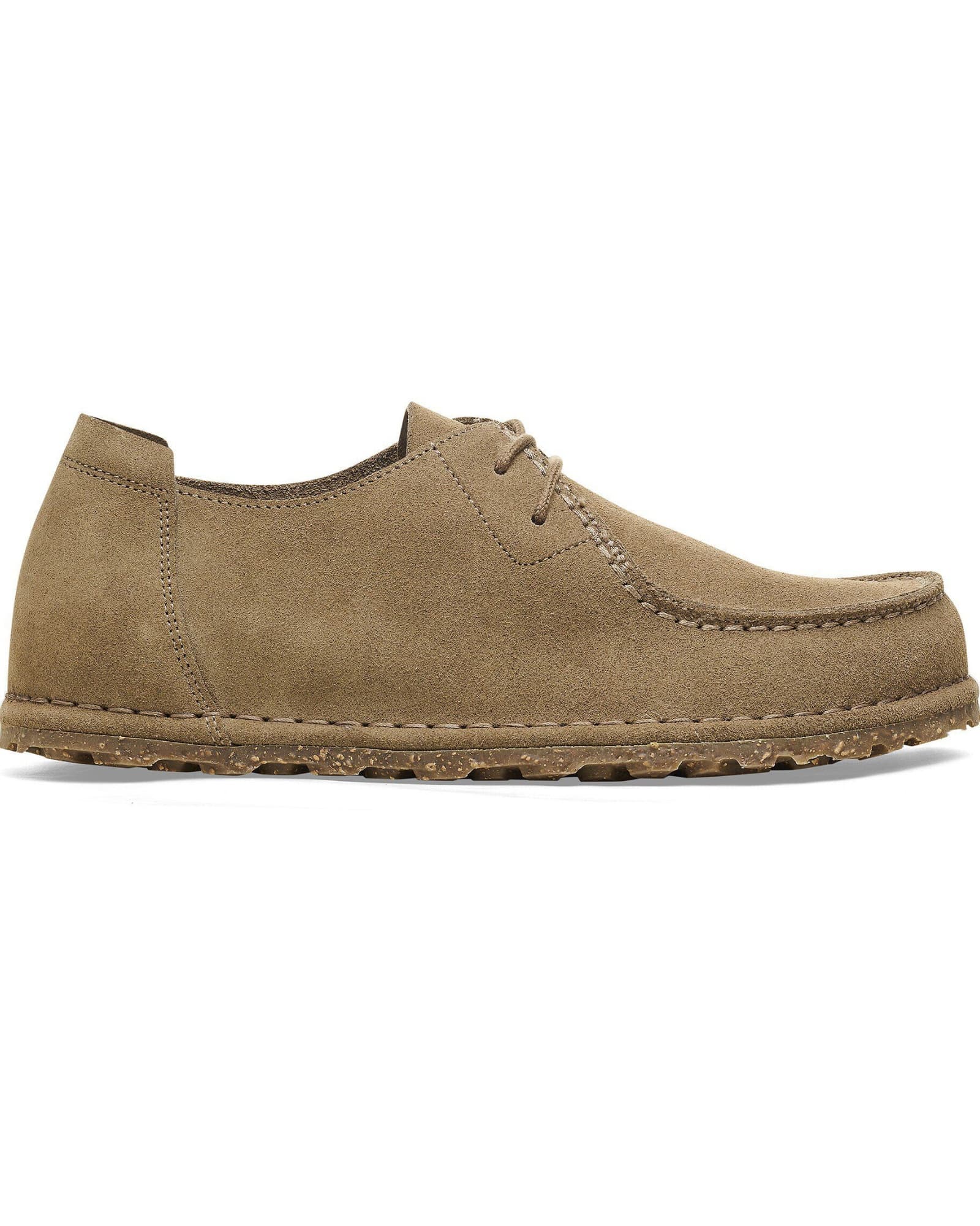 Birkenstock Utti Lace
