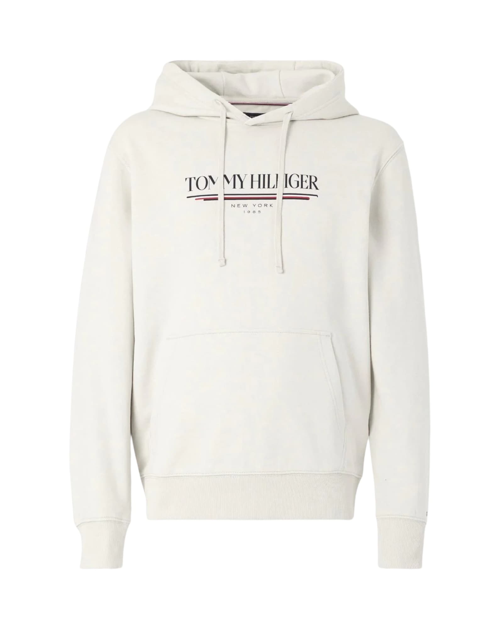 Худі Tommy Hilfiger Love