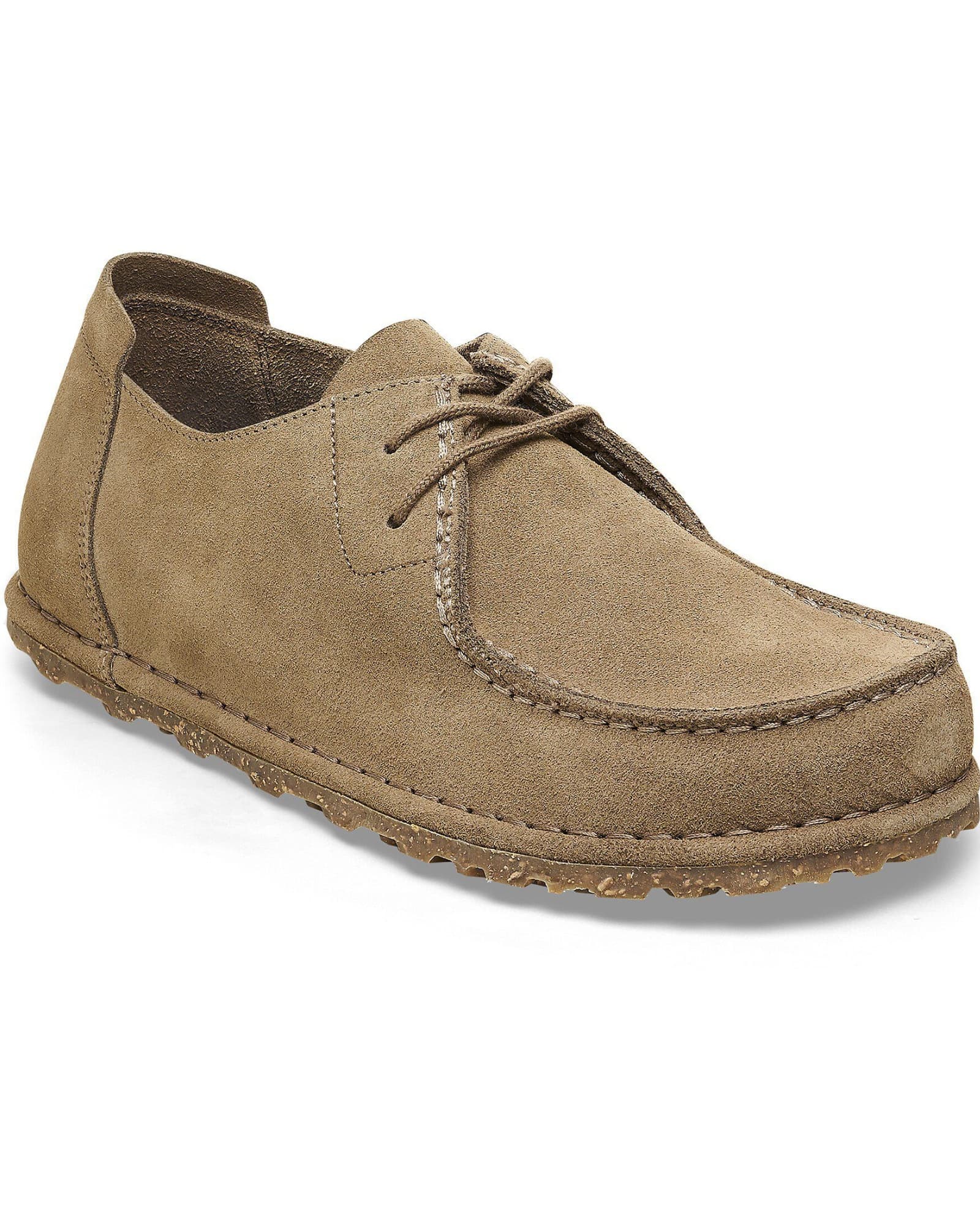 Birkenstock Utti Lace