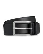 BOSS Belt