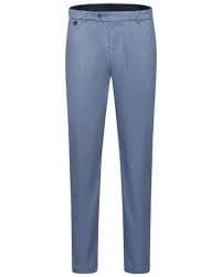 BOSS Chinotapered
