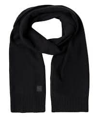 BOSS Akalor-scarf