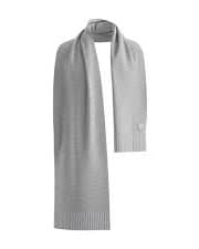 BOSS Akalor-scarf