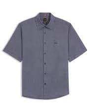 BOSS Rash2m