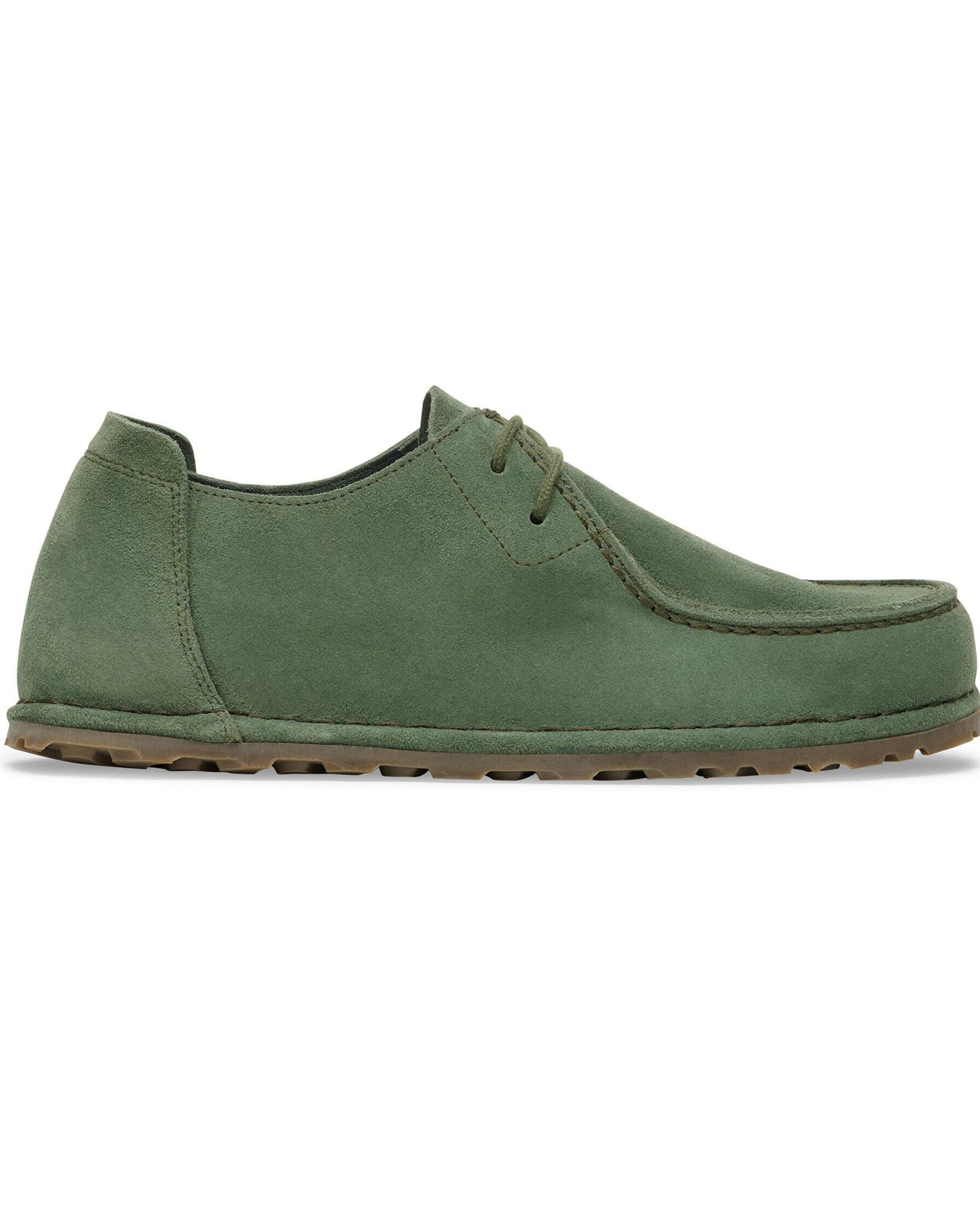 Birkenstock Utti Lace Leve