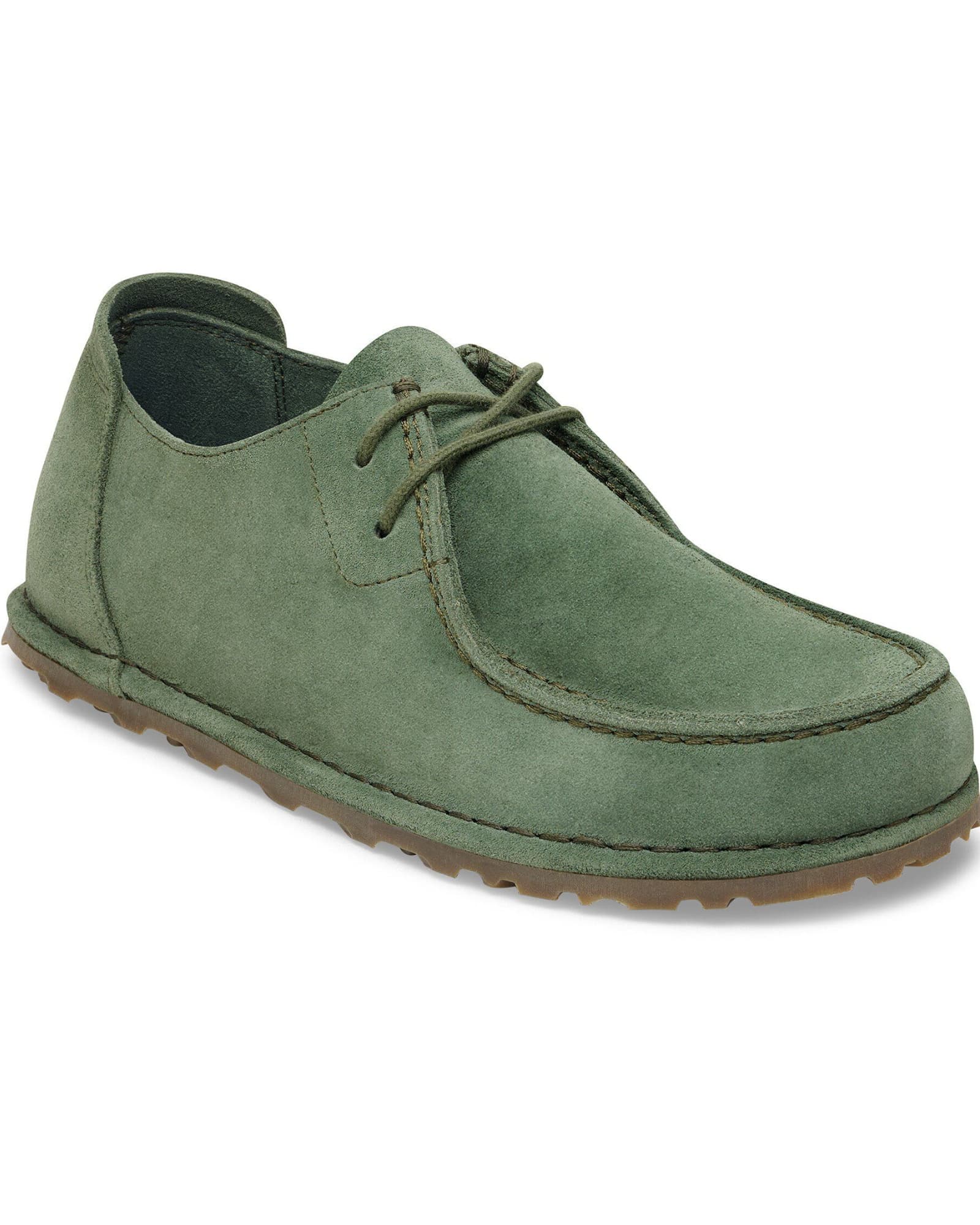 Birkenstock Utti Lace Leve