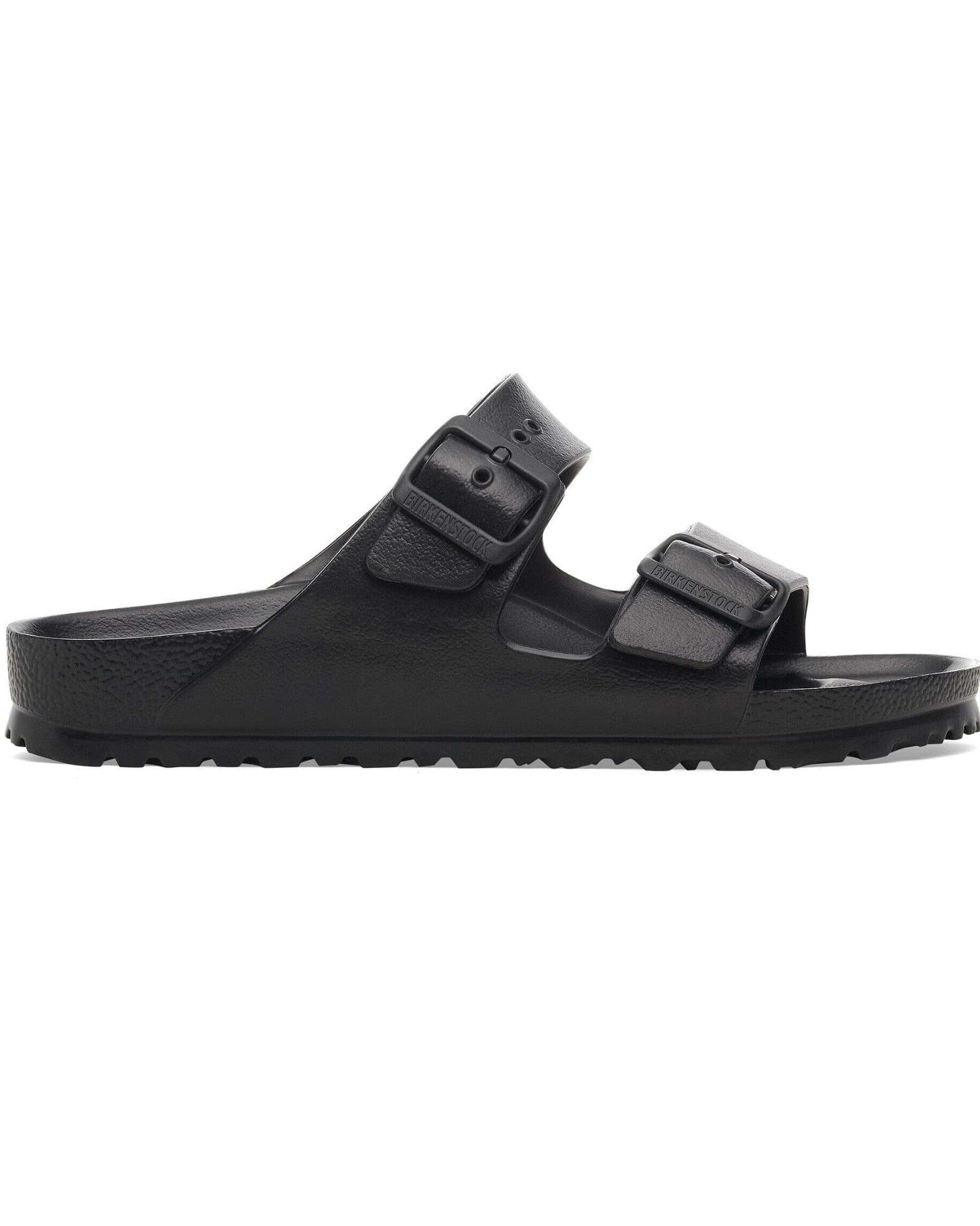 Birkenstock Arizona Essentials Eva - Unisex