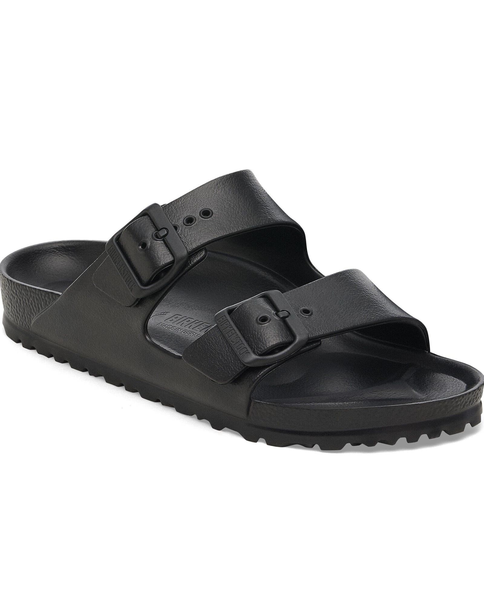 Birkenstock Arizona Essentials Eva - Unisex