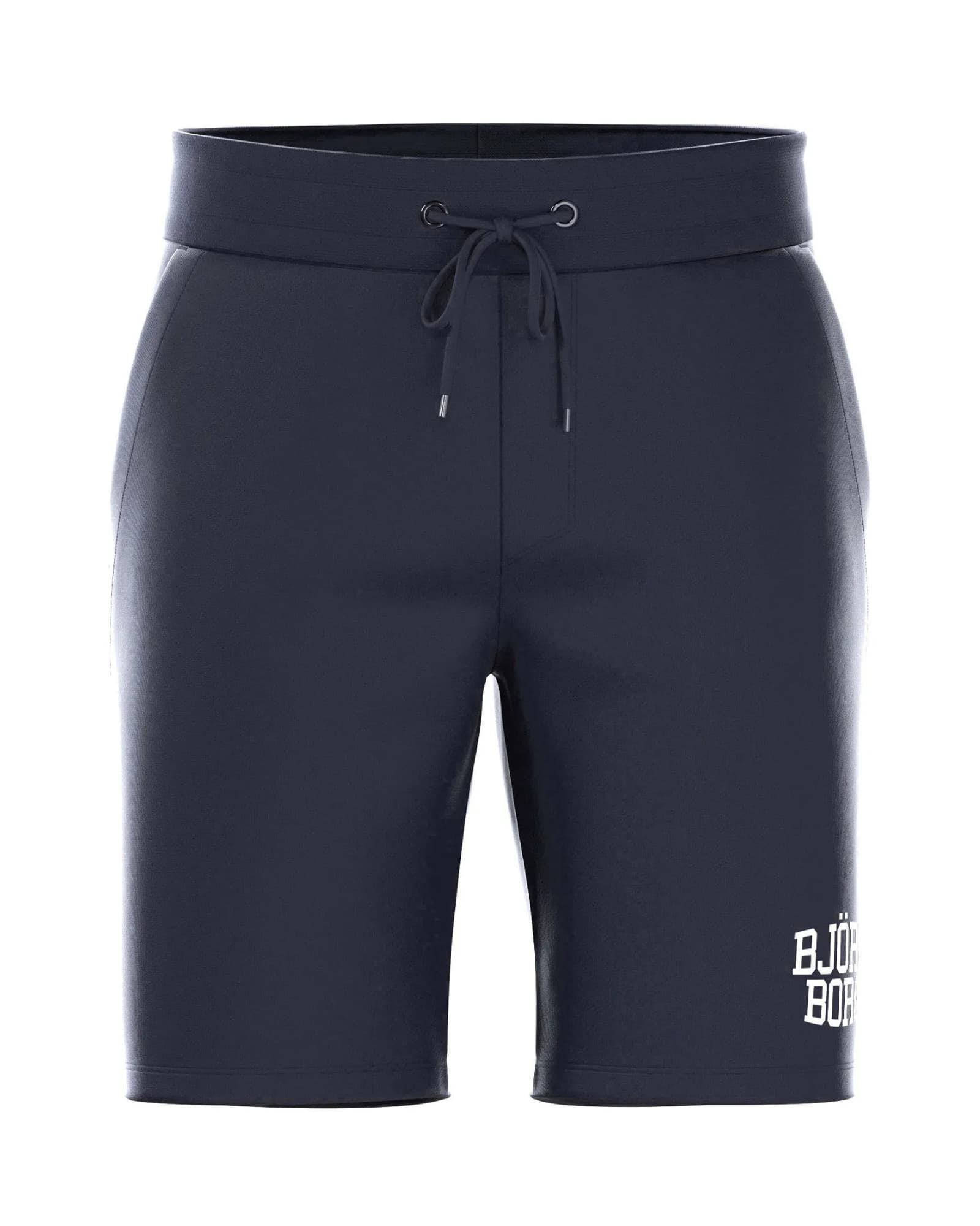 Bjorn Borg Cotton Shorts
