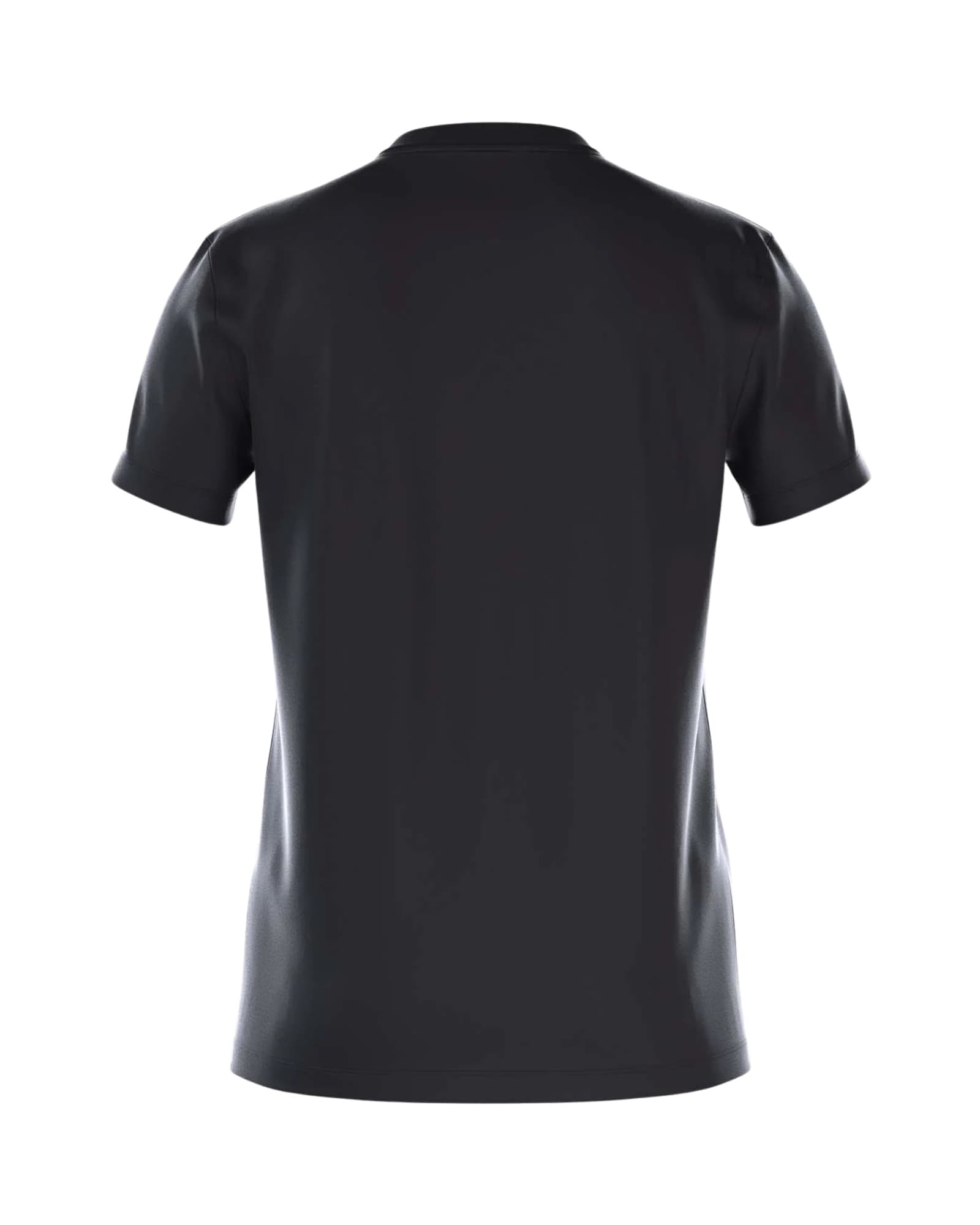 Bjorn Borg Cotton T-Shirt