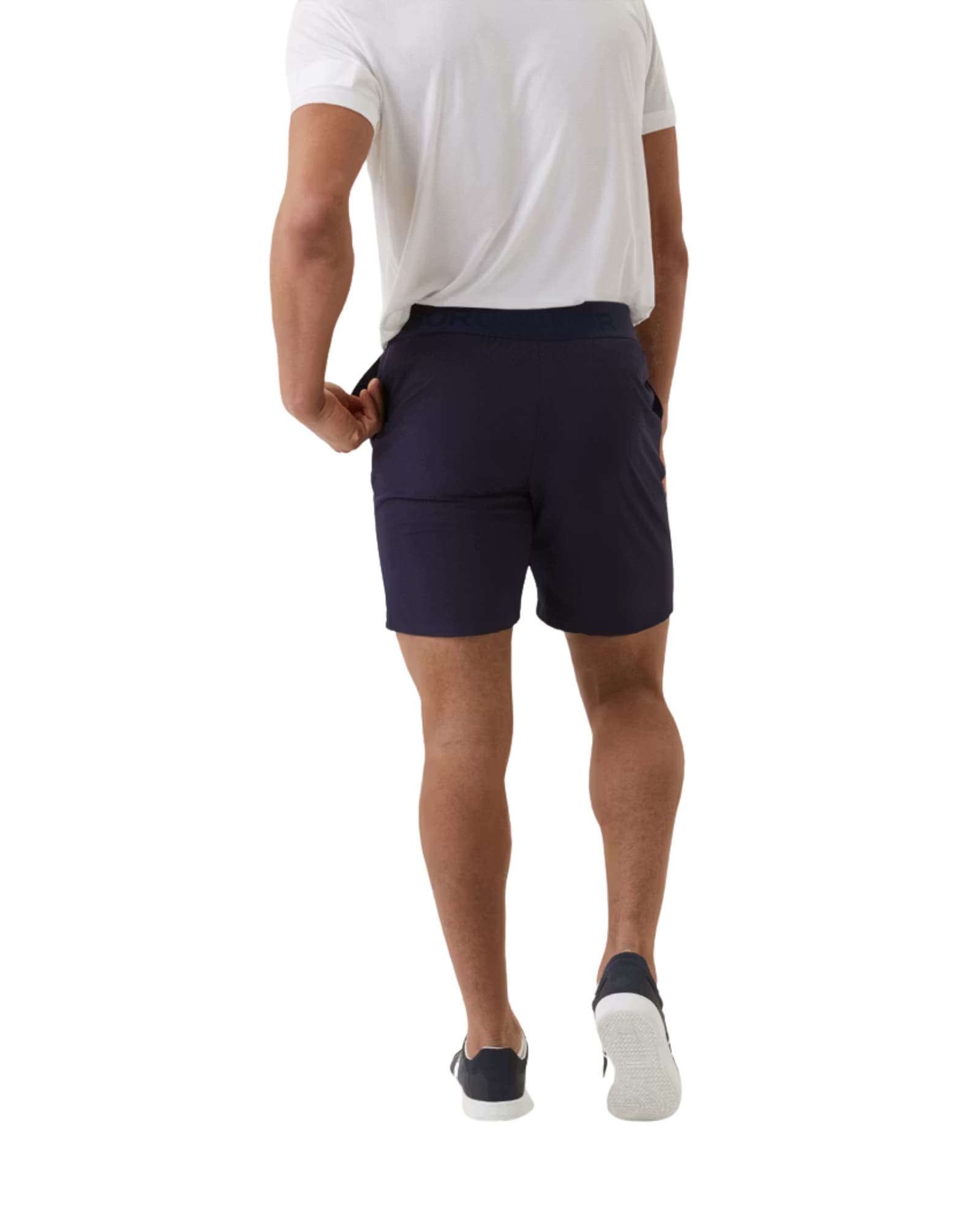 Bjorn Borg Cotton Shorts