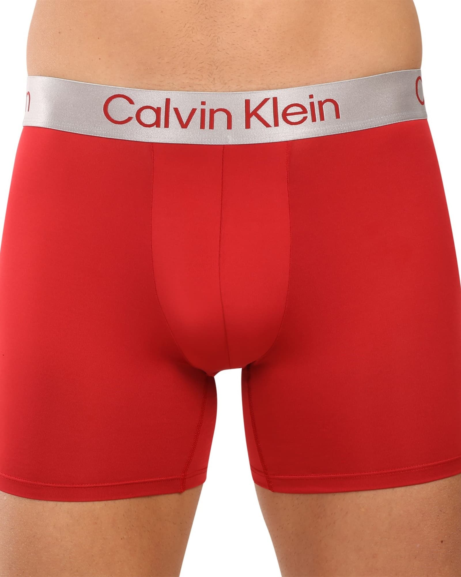 Calvin Klein Micro Stretch 3pk