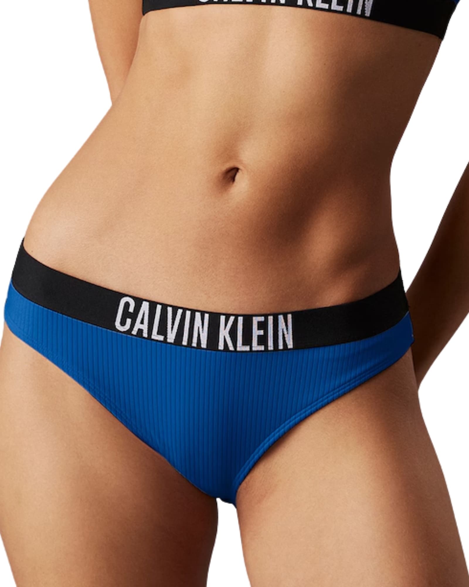 Calvin Klein Bikni