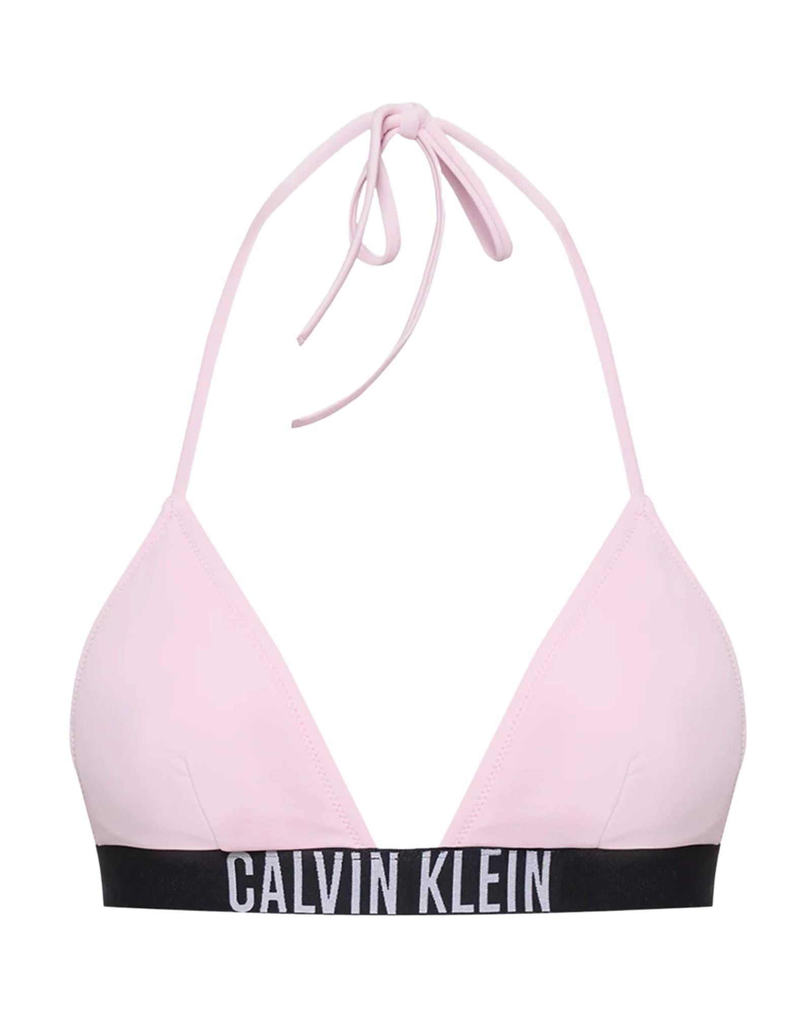 Calvin Klein Triangle