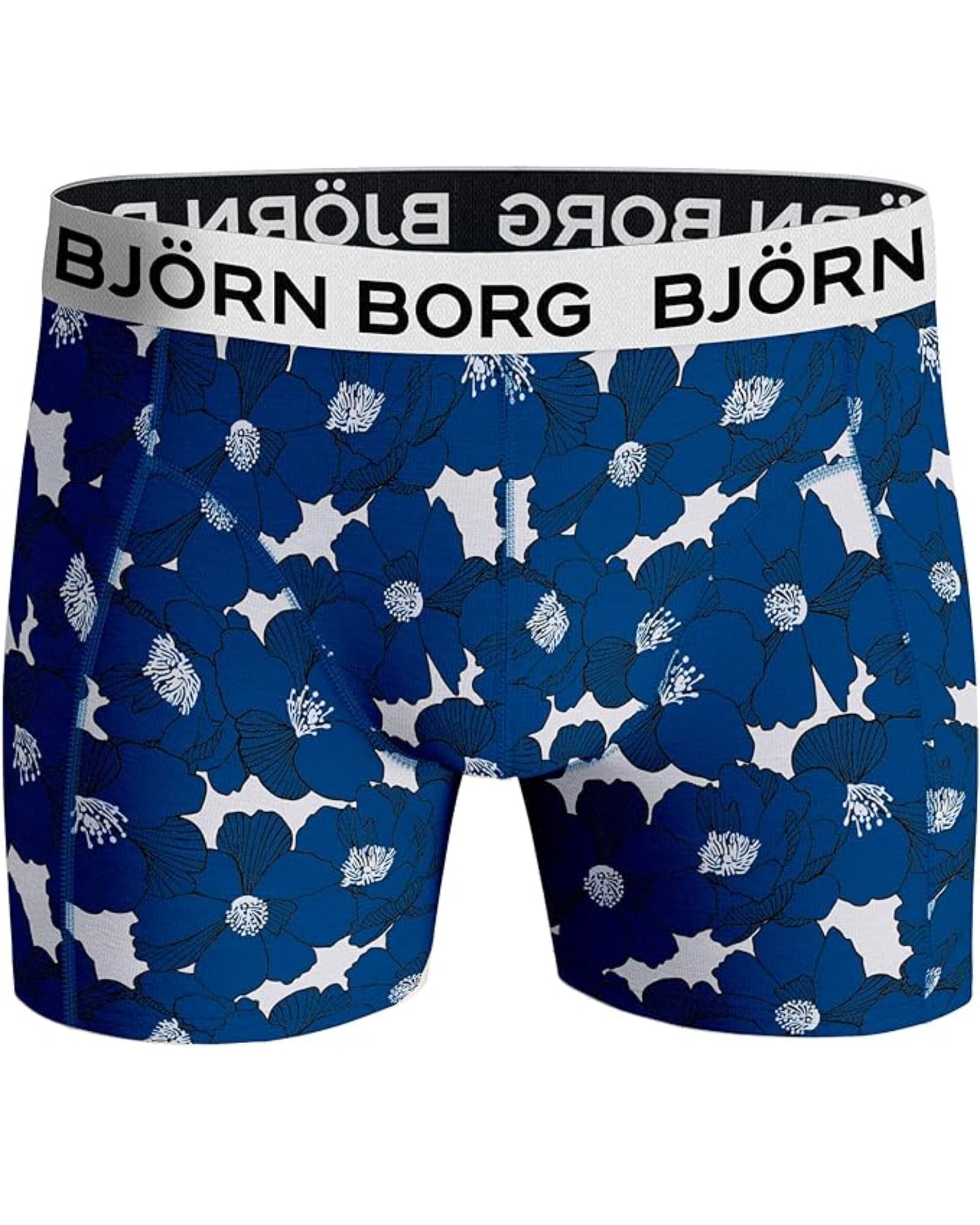 Bjorn Borg Cotton Boxers 1pk