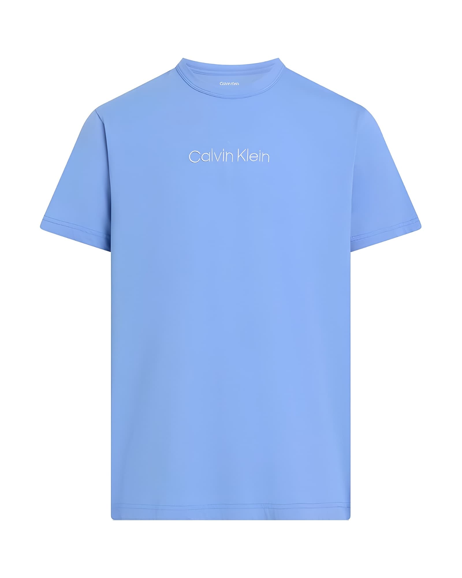 Calvin Klein S/S Crew Neck