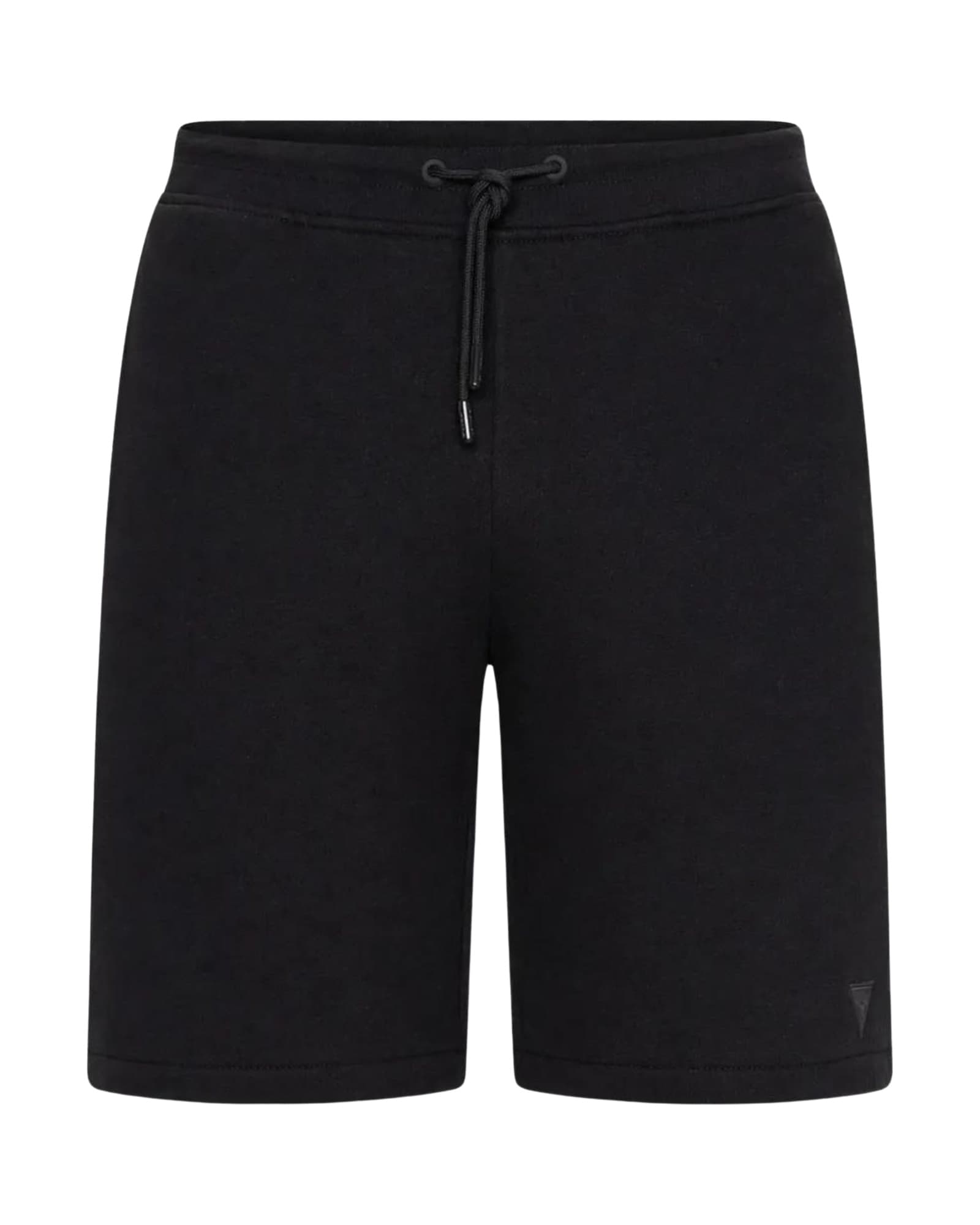 Guess Clovis Shorts