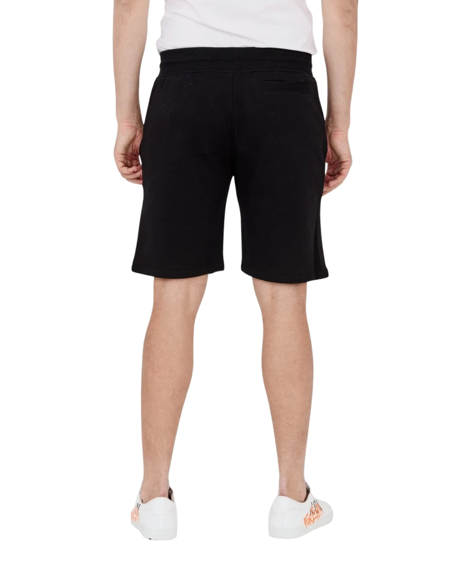 Guess Clovis Shorts