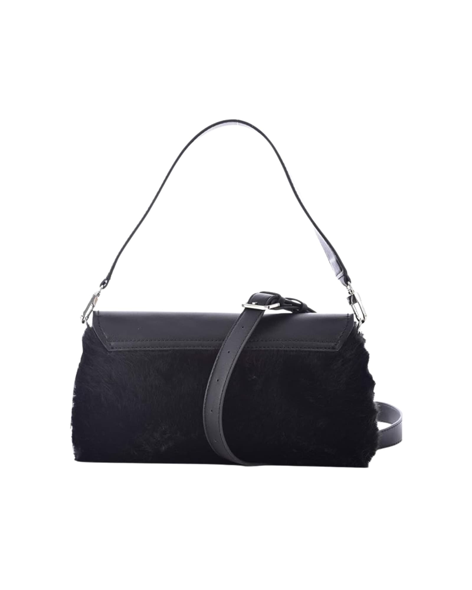 Guess Women's Brightside Shoulder Bags Flap