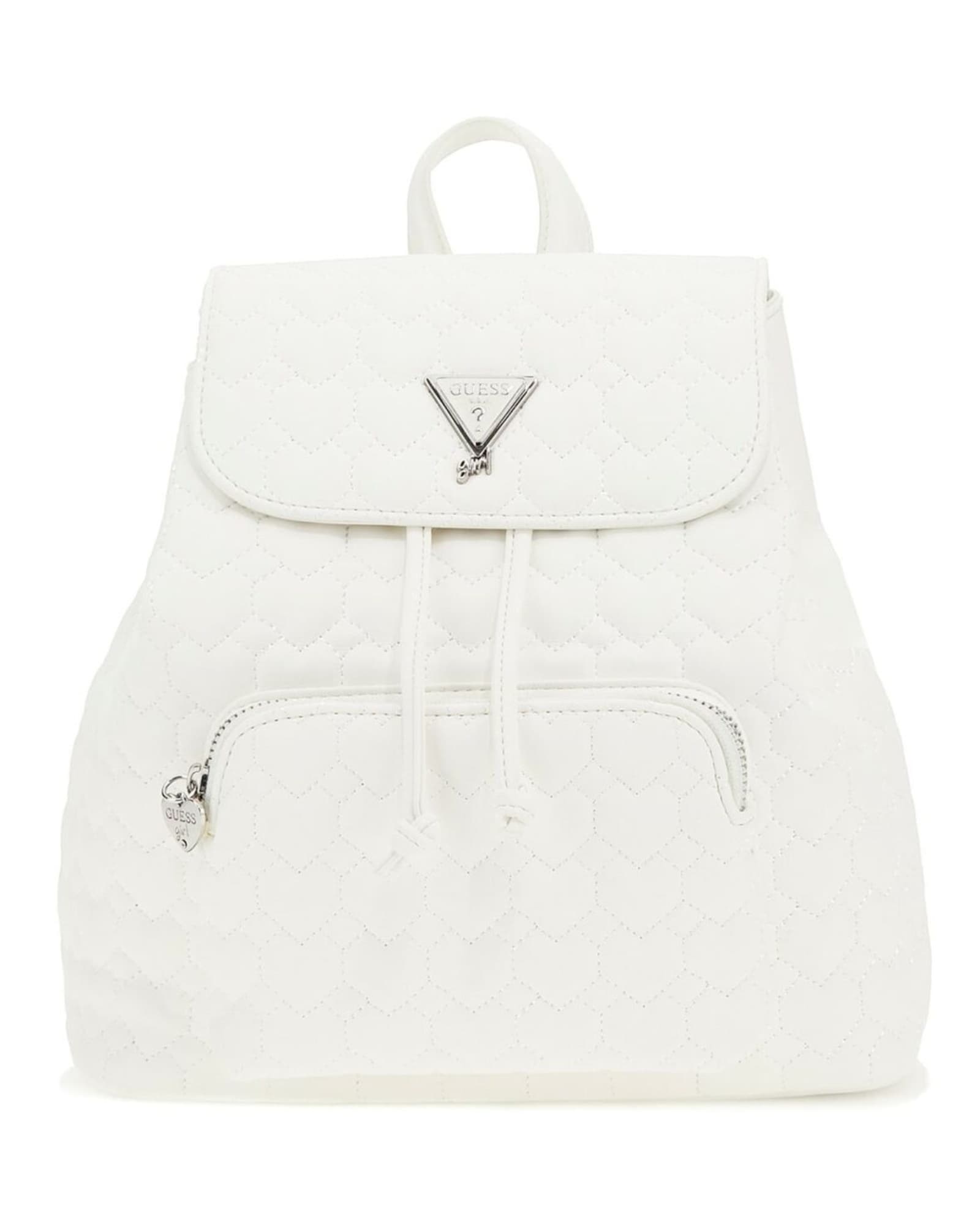 Guess Bag