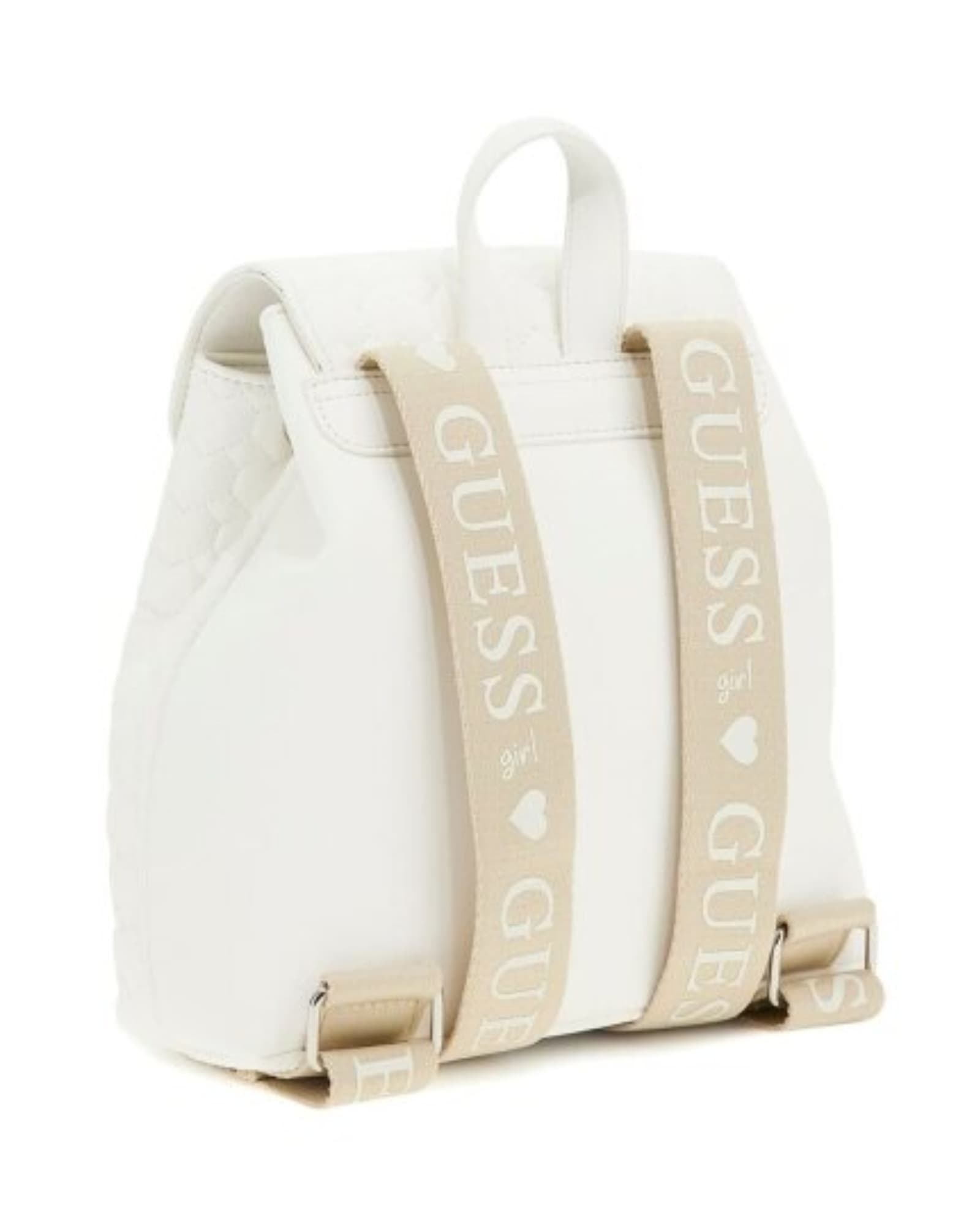 Guess Bag
