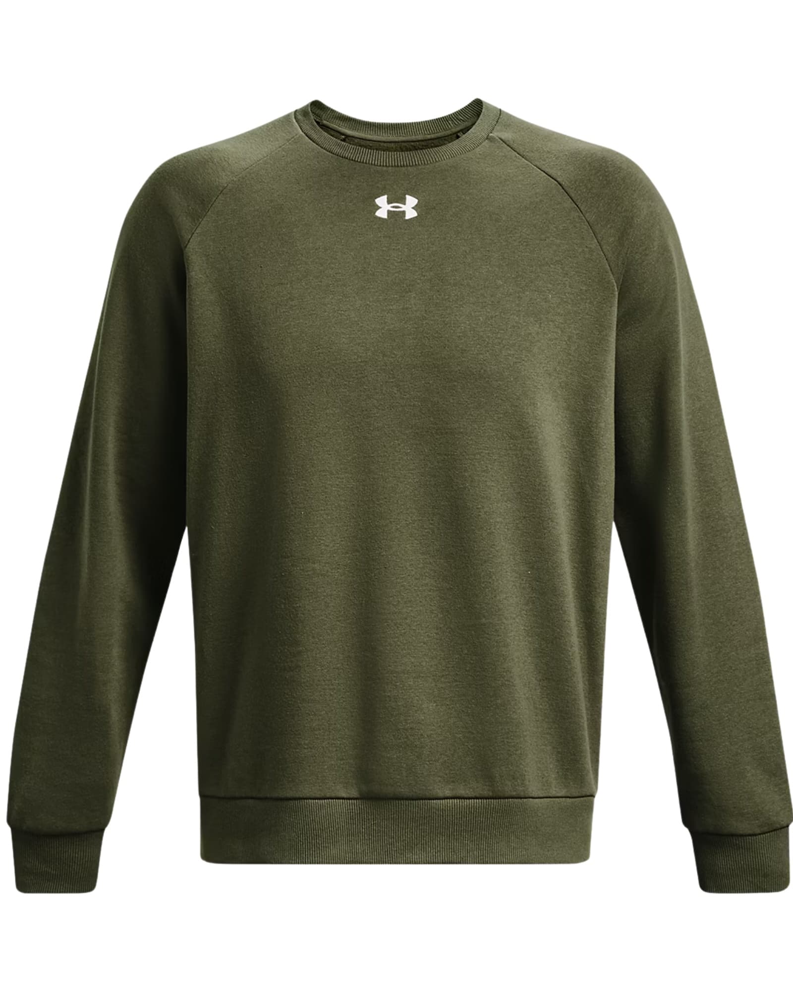 Under Armour Sweatshirt