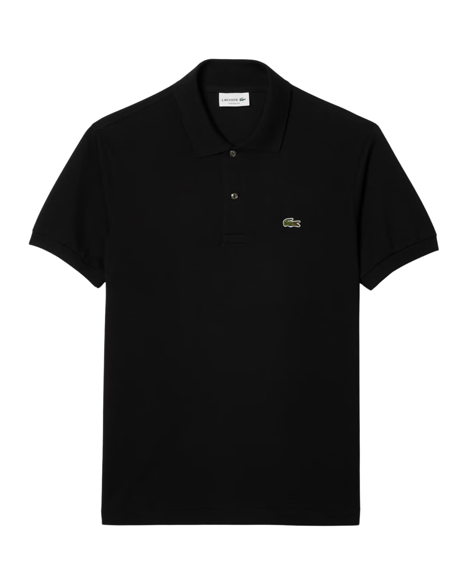 Polo original variant