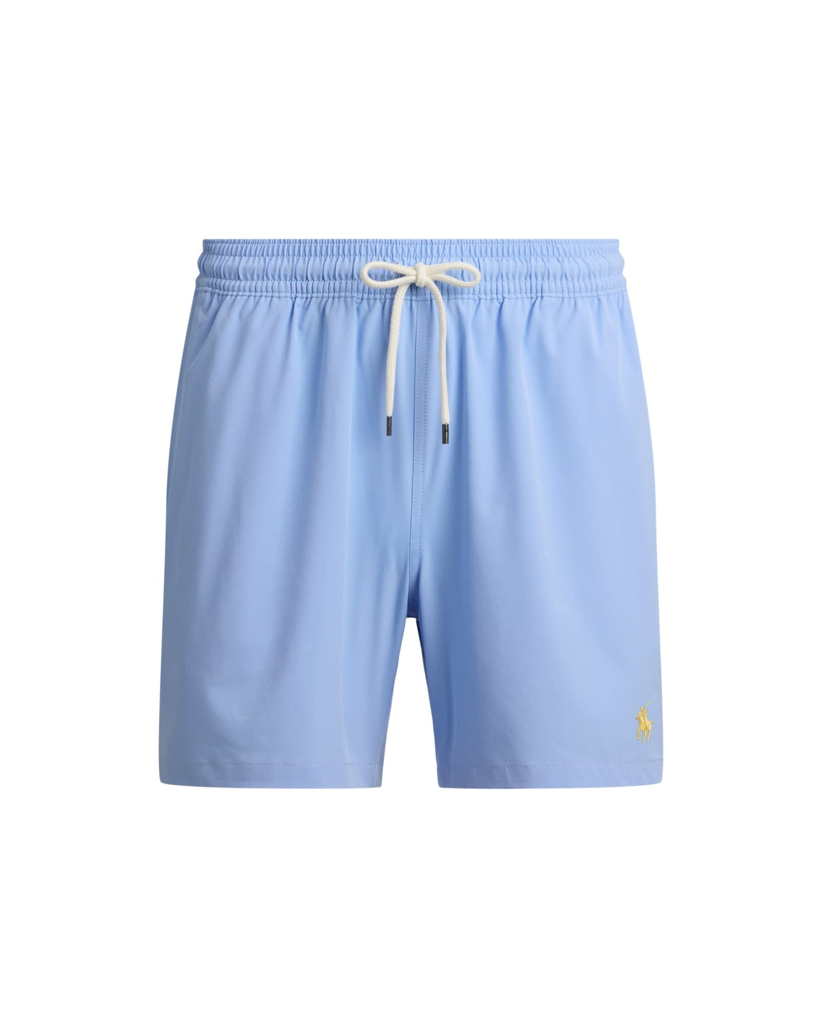 Klasyczne kąpielówki Ralph Lauren 5,75 cala