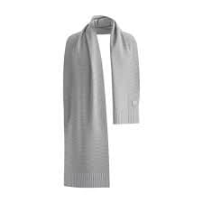 variant image